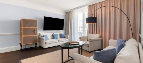 Apartamento de 1 dormitorio en Portschach am Worther See, Austria No. 144794 8