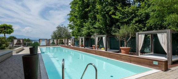 Apartamento de 1 dormitorio en Portschach am Worther See, Austria No. 144794 5