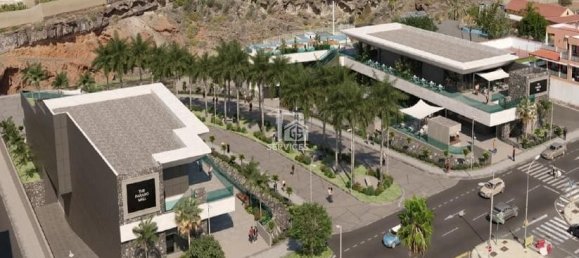 Grundstück in Adeje, Spain, Nr. 177400 12