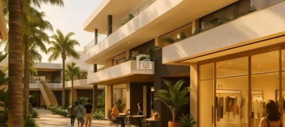 Grundstück in Adeje, Spain, Nr. 177400 9