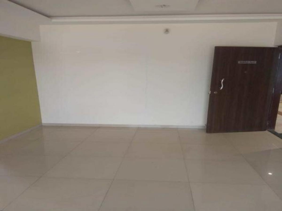 Studio in Mumbai, India, Nr. 21146