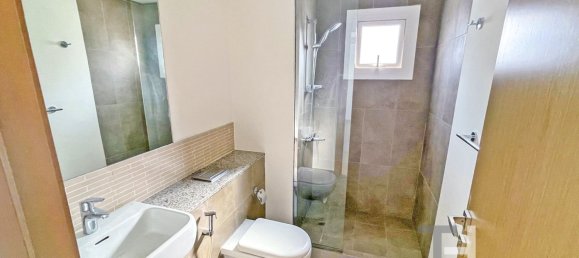 4 bedrooms Townhouse in Mudon, UAE No. 28550 5