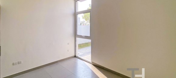 4 bedrooms Townhouse in Mudon, UAE No. 28550 8