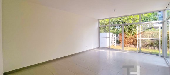 4 bedrooms Townhouse in Mudon, UAE No. 28550 9