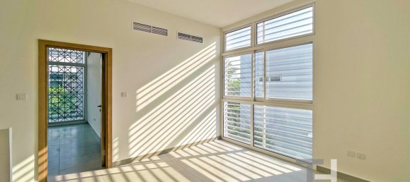 4 bedrooms Townhouse in Mudon, UAE No. 28550 6