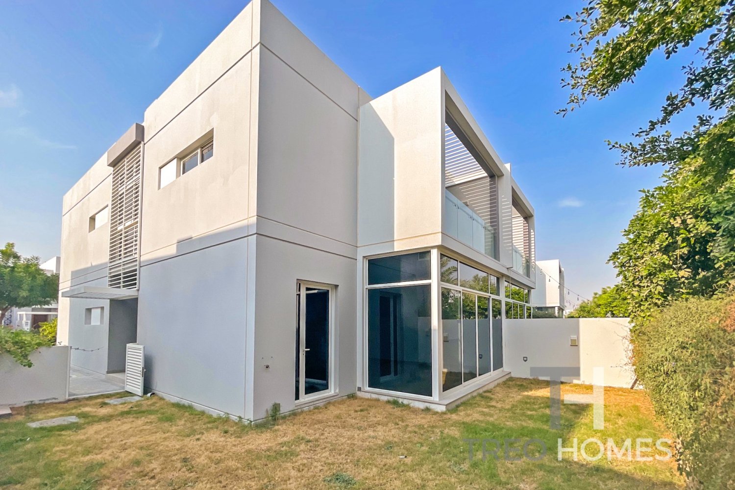 4 bedrooms Townhouse in Mudon, UAE No. 28550