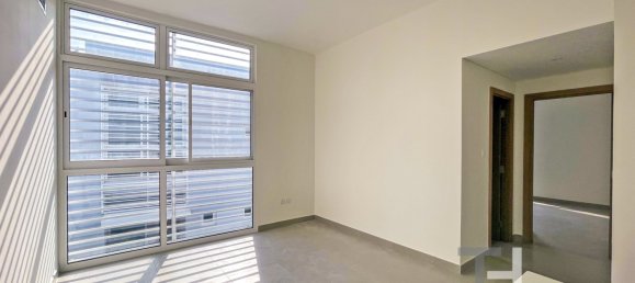 4 bedrooms Townhouse in Mudon, UAE No. 28550 12