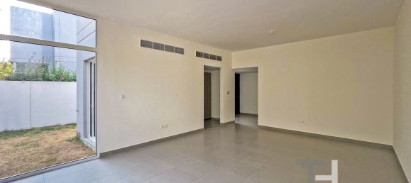 4 bedrooms Townhouse in Mudon, UAE No. 28550 11