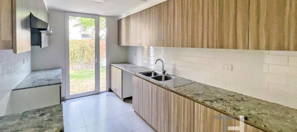 4 bedrooms Townhouse in Mudon, UAE No. 28550 10