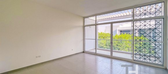 4 bedrooms Townhouse in Mudon, UAE No. 28550 2