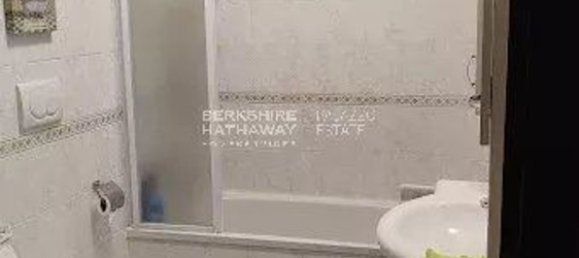 5-Zimmer Wohnung in Magreglio, Italy, Nr. 80418 18