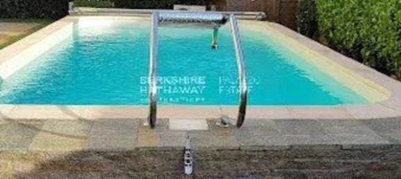 5-Zimmer Wohnung in Magreglio, Italy, Nr. 80418 11