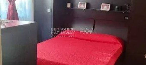 5-Zimmer Wohnung in Magreglio, Italy, Nr. 80418 19