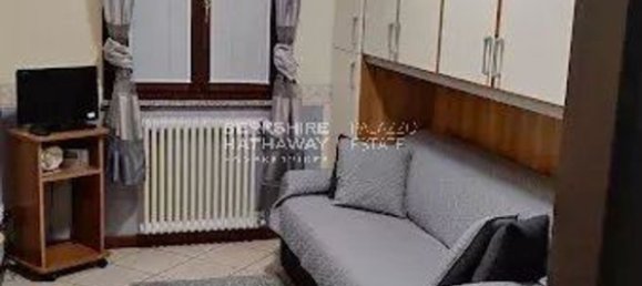 5-Zimmer Wohnung in Magreglio, Italy, Nr. 80418 21