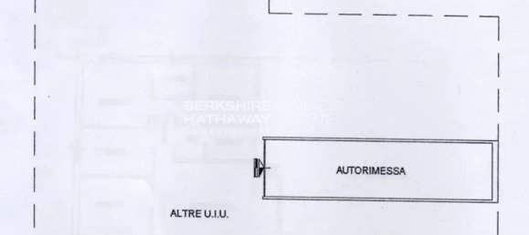 5-Zimmer Wohnung in Magreglio, Italy, Nr. 80418 27