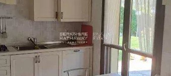 5-Zimmer Wohnung in Magreglio, Italy, Nr. 80418 15