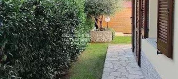 5-Zimmer Wohnung in Magreglio, Italy, Nr. 80418 25