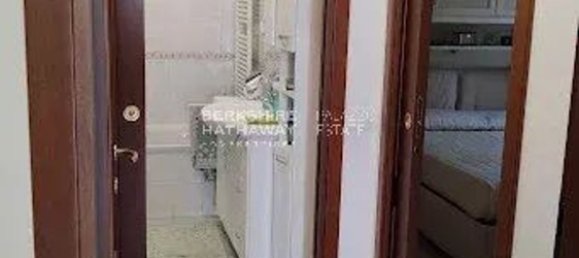 5-Zimmer Wohnung in Magreglio, Italy, Nr. 80418 22