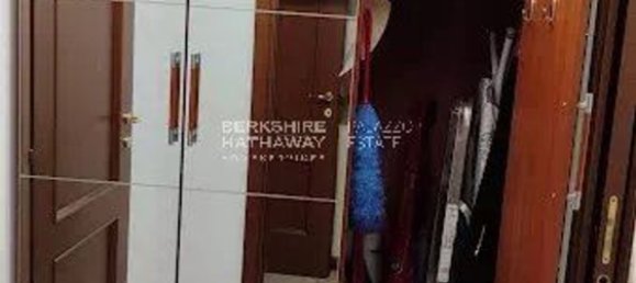 5-Zimmer Wohnung in Magreglio, Italy, Nr. 80418 24