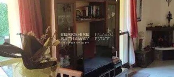 5-Zimmer Wohnung in Magreglio, Italy, Nr. 80418 13