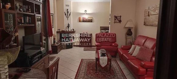 5-Zimmer Wohnung in Magreglio, Italy, Nr. 80418 12