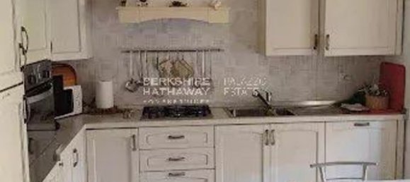 5-Zimmer Wohnung in Magreglio, Italy, Nr. 80418 16