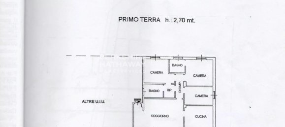 5-Zimmer Wohnung in Magreglio, Italy, Nr. 80418 26