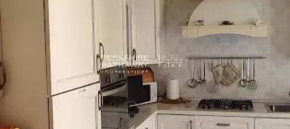 5-Zimmer Wohnung in Magreglio, Italy, Nr. 80418 14