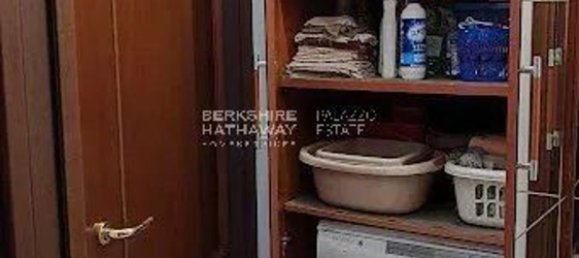 5-Zimmer Wohnung in Magreglio, Italy, Nr. 80418 23