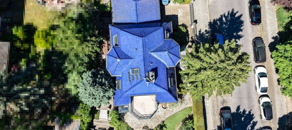 2 غرف نوم تاون هاوس في Buckow, Germany رقم 332251 20