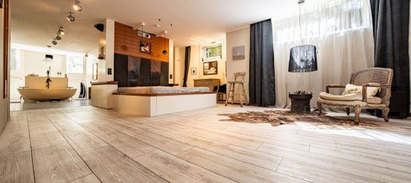 2 غرف نوم تاون هاوس في Buckow, Germany رقم 332251 10