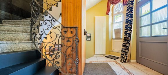 2 غرف نوم تاون هاوس في Buckow, Germany رقم 332251 8