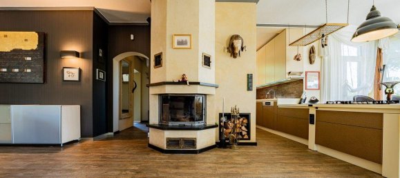 2 غرف نوم تاون هاوس في Buckow, Germany رقم 332251 6