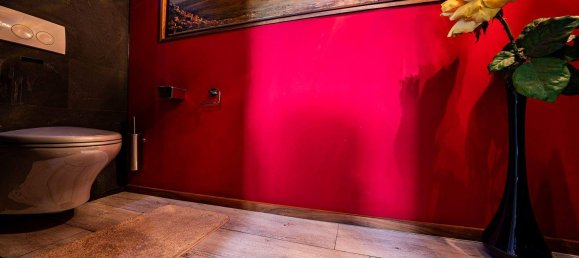 2 غرف نوم تاون هاوس في Buckow, Germany رقم 332251 14