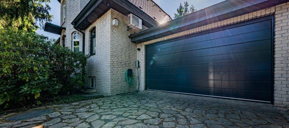 2 غرف نوم تاون هاوس في Buckow, Germany رقم 332251 18