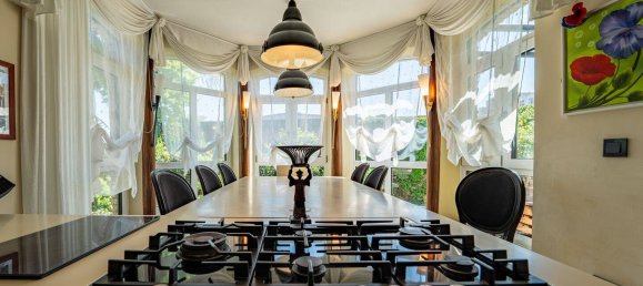 2 غرف نوم تاون هاوس في Buckow, Germany رقم 332251 4