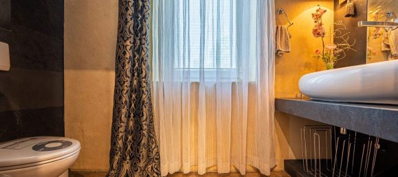 2 غرف نوم تاون هاوس في Buckow, Germany رقم 332251 7