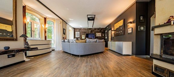 2 غرف نوم تاون هاوس في Buckow, Germany رقم 332251 3