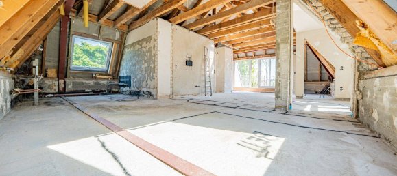 2 غرف نوم تاون هاوس في Buckow, Germany رقم 332251 15