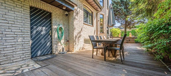 2 غرف نوم تاون هاوس في Buckow, Germany رقم 332251 17