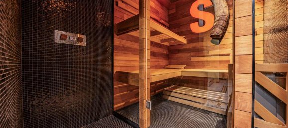 2 غرف نوم تاون هاوس في Buckow, Germany رقم 332251 13