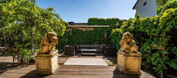 2 غرف نوم تاون هاوس في Buckow, Germany رقم 332251 16