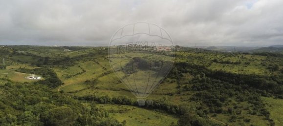 Terreno en Sintra, Portugal No. 66731 2