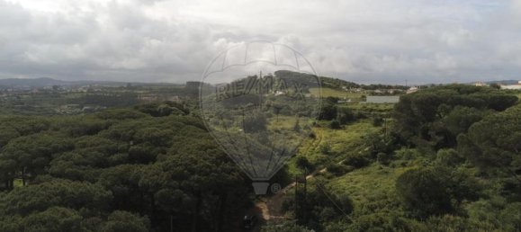 Terreno en Sintra, Portugal No. 66731 9