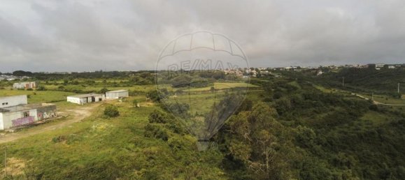 Terreno en Sintra, Portugal No. 66731 10