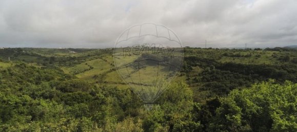 Terreno en Sintra, Portugal No. 66731 6