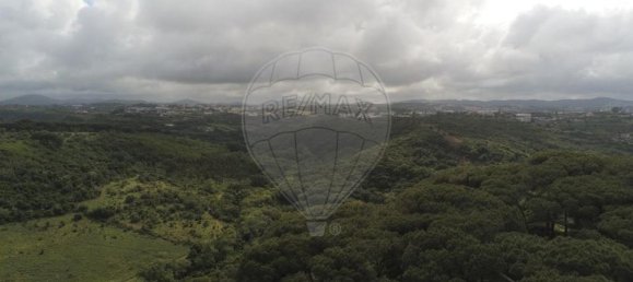 Terreno en Sintra, Portugal No. 66731 7