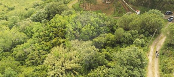 Terreno en Sintra, Portugal No. 66731 5