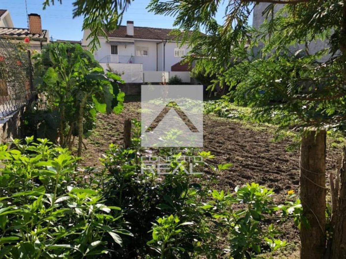  Land in Vila Nova de Gaia, Portugal No. 9074