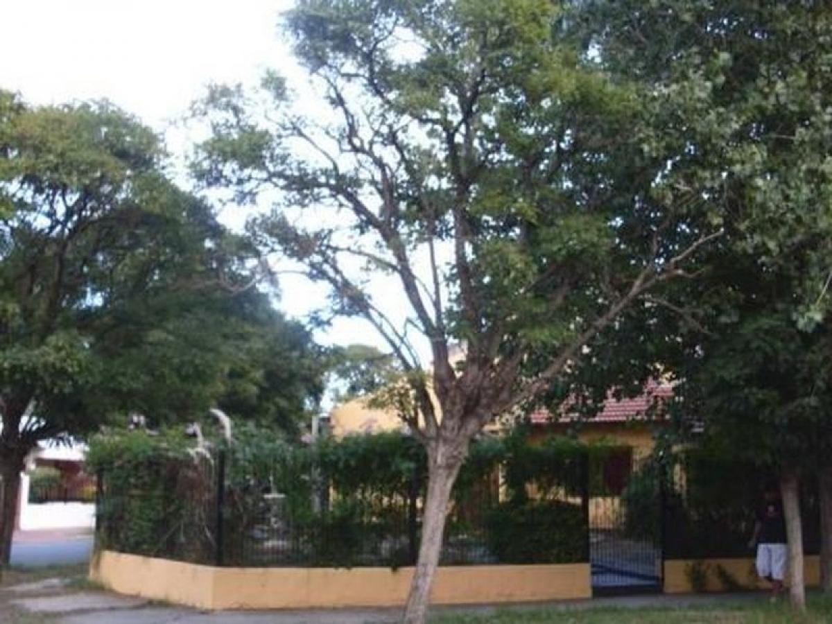 3 Schlafzimmer Haus in Mar del Plata, Argentina, Nr. 66105